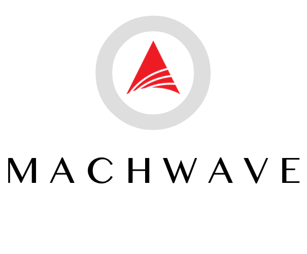 Machwave | The Flight Training Platform