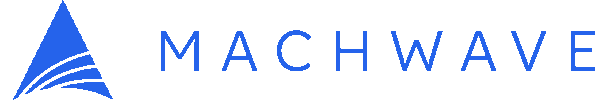Machwave